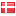 wannafind.dk hosted country